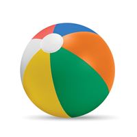PALLONE GONFIABILE